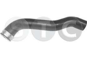 STC T479009 - 0