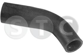 STC T479940 - *** MGTO TURBO FORD TRANSIT CONNECT