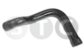 STC T479942 - MGTO TURBO CITRO JUMPER