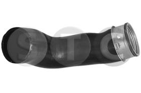 STC T479946 - MGTO TURBO VW MULTIVAN VRCOOLER, 2+ TRAMO