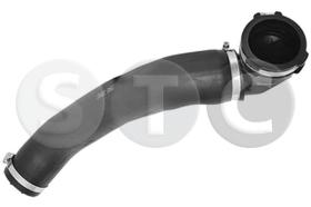 STC T479947 - MGTO TURBO FORD FOCUS IIOOLER