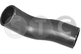 STC T479950 - MGTO TURBO FIAT DOBLOCOOLER