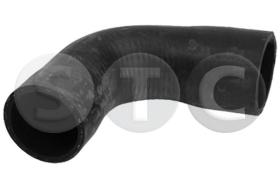 STC T479951 - MGTO TURBO FIAT DOBLORCOOLER