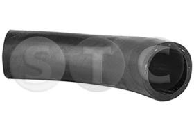 STC T479955 - MGTO TURBO FORD TRANSIT CONNECT