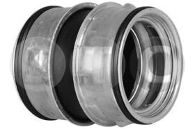 STC T479956 - *** MGTO TURBO AUDI A3 (8L1)COOLER