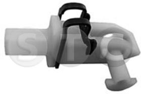 STC T482635 - JGO. BIELETA DE CABLE EMBRAGUEA PEDAL CITRO XANTIA