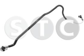 STC T492209 - TUBERIA DE COMBUSTIBLE C 220