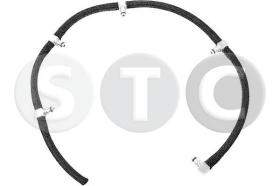 STC T492210 - TUBO FLEXIBLE COMBUSTIBLE DE FUGA S60
