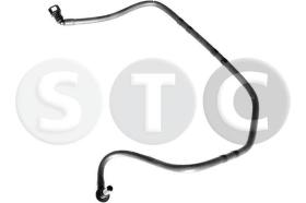 STC T492212 - TUBERIA DE COMBUSTIBLE JUMPER