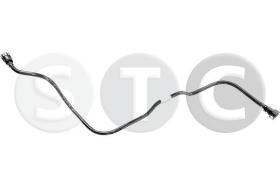 STC T492213 - TUBERIA DE COMBUSTIBLE BERLINGO