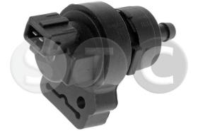 STC T493513 - VALVULA FILTRO DE CARBON ACTIV