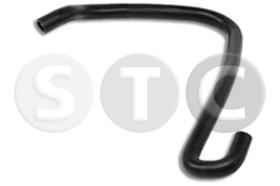 STC T494004 - MGTO RADIADOR OPEL MOVANOR