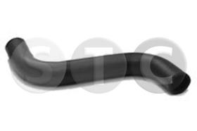 STC T494005 - MGTO RADIADOR FIAT TIPO