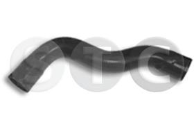 STC T494006 - MGTO RADIADOR PEUGE 106 IILEFACTOR