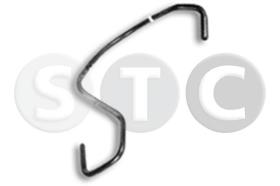 STC T494009 - MGTO DE DEPóSITO A TAPA TERMOSTATO OPEL MOVANO