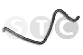 STC T494011 - MGTO DE DEPóSITO A CAJA TERMOSTATO CITRO JUMPER