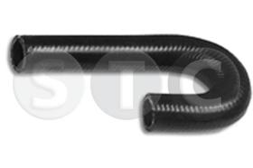 STC T494012 - MGTO DE TUBO METáLICO A TAPA TERMOSTATO CITRO JUMPER