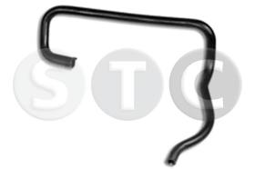STC T494013 - MGTO DE PIEZA UNIóN A CALEFACTOR CITRO JUMPER