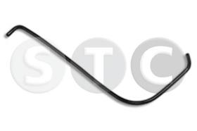 STC T494014 - MGTO DE DEPóSITO A CAJA TERMOSTATO CITRO JUMPER