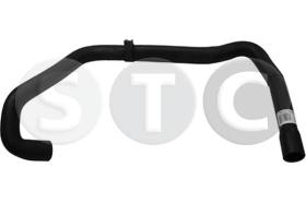 STC T494016 - *** MGTO RADIADOR PEUGE 106 I