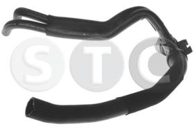 STC T494018 - *** MGTO RADIADOR OPEL MOVANO