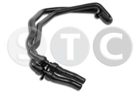 STC T494022 - 0