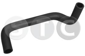 STC T494028 - MGTO DE MOTOR A CALEFACTOR FORD TRANSIT CONNECT