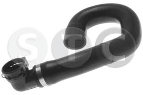 STC T494031 - *** MGTO RADIADOR CITRO JUMPER