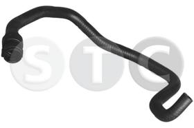 STC T494032 - *** MGTO DE MOTOR A CALEFACTOR CITRO JUMPER