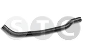 STC T494034 - MGTO DE DEPóSITO A TUBO METáLICO CITRO JUMPER