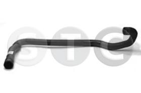 STC T494038 - MGTO RADIADOR PEUGE 106 IAGUA