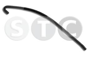 STC T494039 - *** MGTO DE TUBO UNIóN A DEPóSITOAGUA CITRO BERLINGO