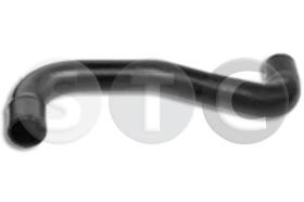 STC T494042 - MGTO RADIADOR OPEL MOVANO