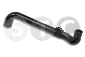 STC T494043 - MGTO RADIADOR OPEL MOVANOE AGUA