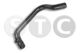 STC T494046 - MGTO RADIADOR OPEL MOVANO