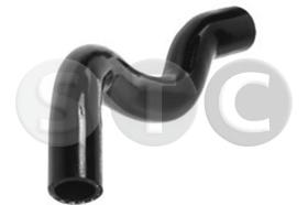 STC T494047 - MGTO RADIADOR RENAU THALIA IOR