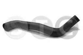 STC T494050 - MGTO RADIADOR RENAU 19 IOSTATO