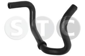 STC T494051 - MGTO DE CALEFACTOR A CAJA TERMOSTATO FIAT DUCATO