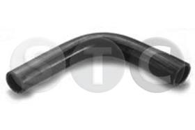STC T494052 - MGTO RADIADOR SEAT 133RO DE PARTíCULAS