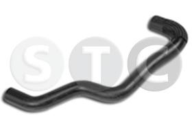 STC T494053 - *** MGTO DE CAJA TERMOSTATO A FILTRO DE PARTíCULAS CITRO JUM