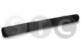 STC T494056 - TUBO FLEXIBLE CONDUCCIóN AIREY AGUA CON REFUERZO TEXTIL