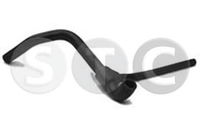 STC T494059 - MGTO DE PIEZA UNIóN A CALEFACTOR OPEL ASTRA F