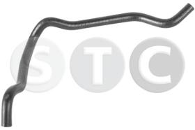 STC T494060 - MGTO DE DEPóSITO A CAJA TERMOSTATO OPEL CORSA C
