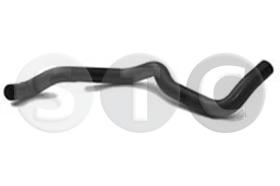 STC T494062 - MGTO DE DEPóSITO AGUA A TUBO METáLICO OPEL ASTRA F