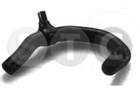 STC T494063 - MGTO COLECTOR OPEL CORSA A