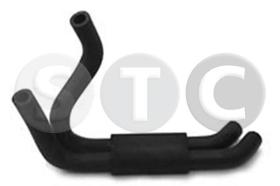 STC T494064 - MGTO AGUA CALEFACTOR OPEL VECTRA A