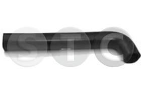STC T494066 - MGTO DE BOMBA AGUA A TERMOSTATO AUDI 80