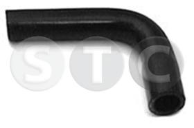 STC T494068 - MGTO BOMBA AGUA VW DERBY