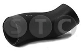 STC T494070 - MGTO BOMBA DE AGUA MERCE /8