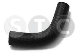STC T494071 - MGTO CONDUCCIóN AGUA SUZUK SJ413